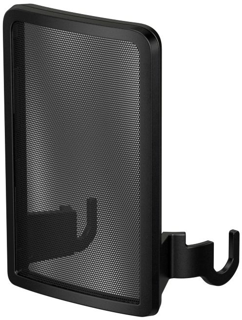 Elgato Pop Filer for Wave Series