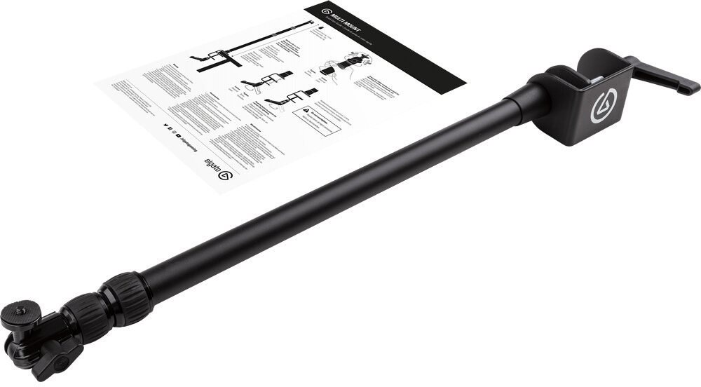 Elgato Multi Mount