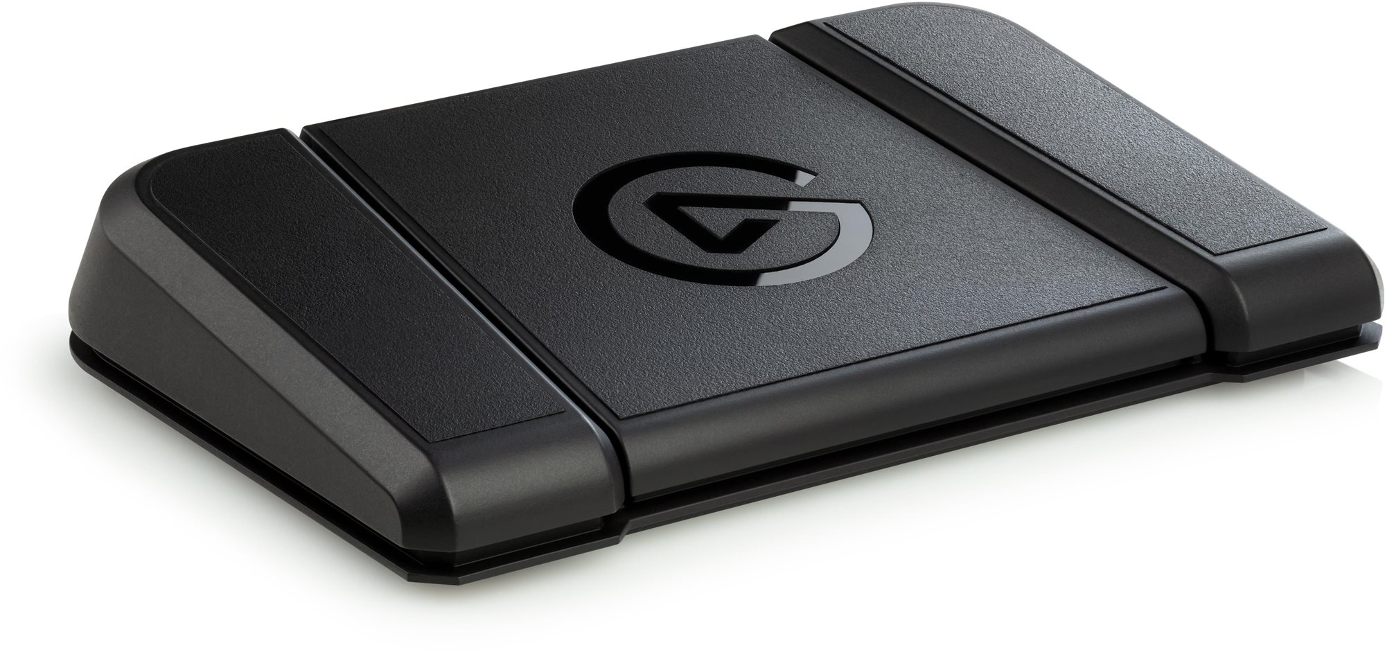 Elgato Stream Deck Pedál