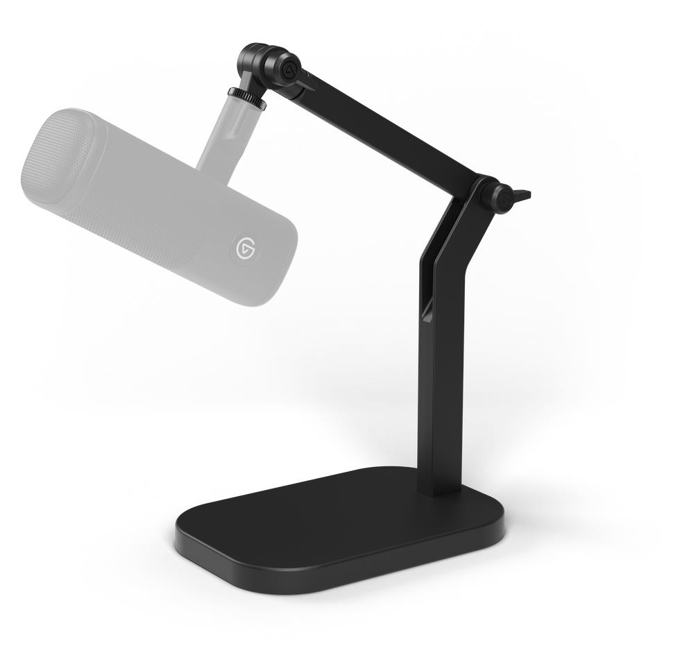 Elgato Wave Desk Stand