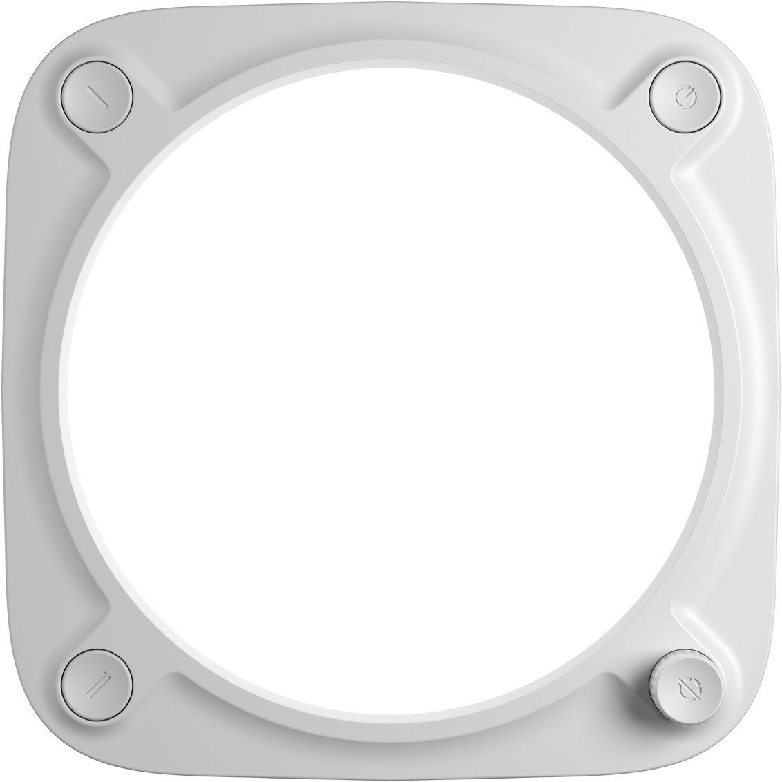 Elgato Key Light Neo