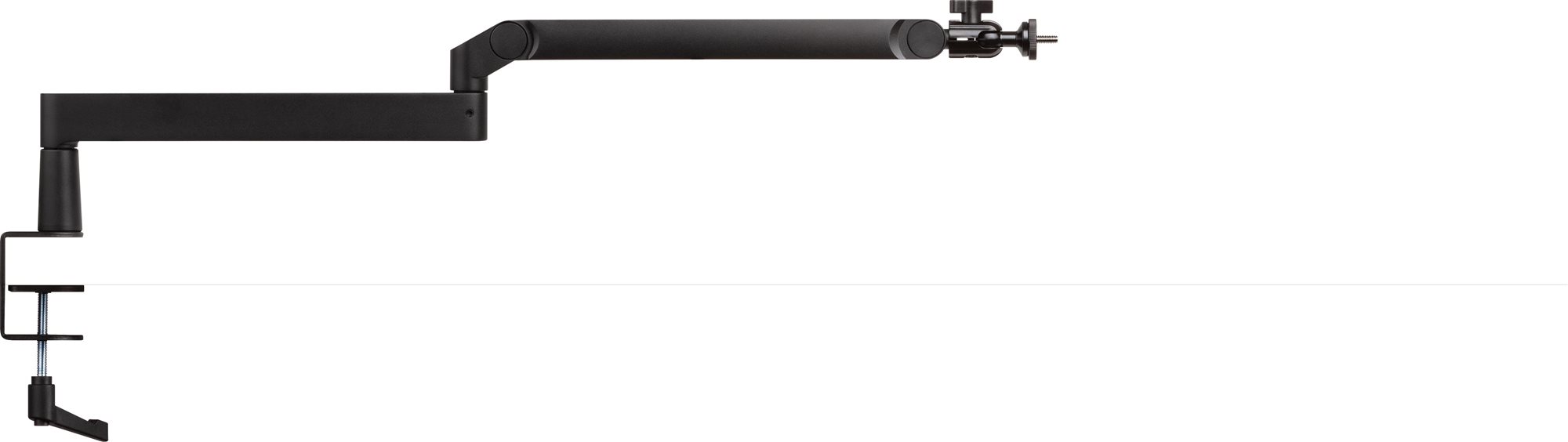 Elgato Wave Mic Arm (Low Profile)