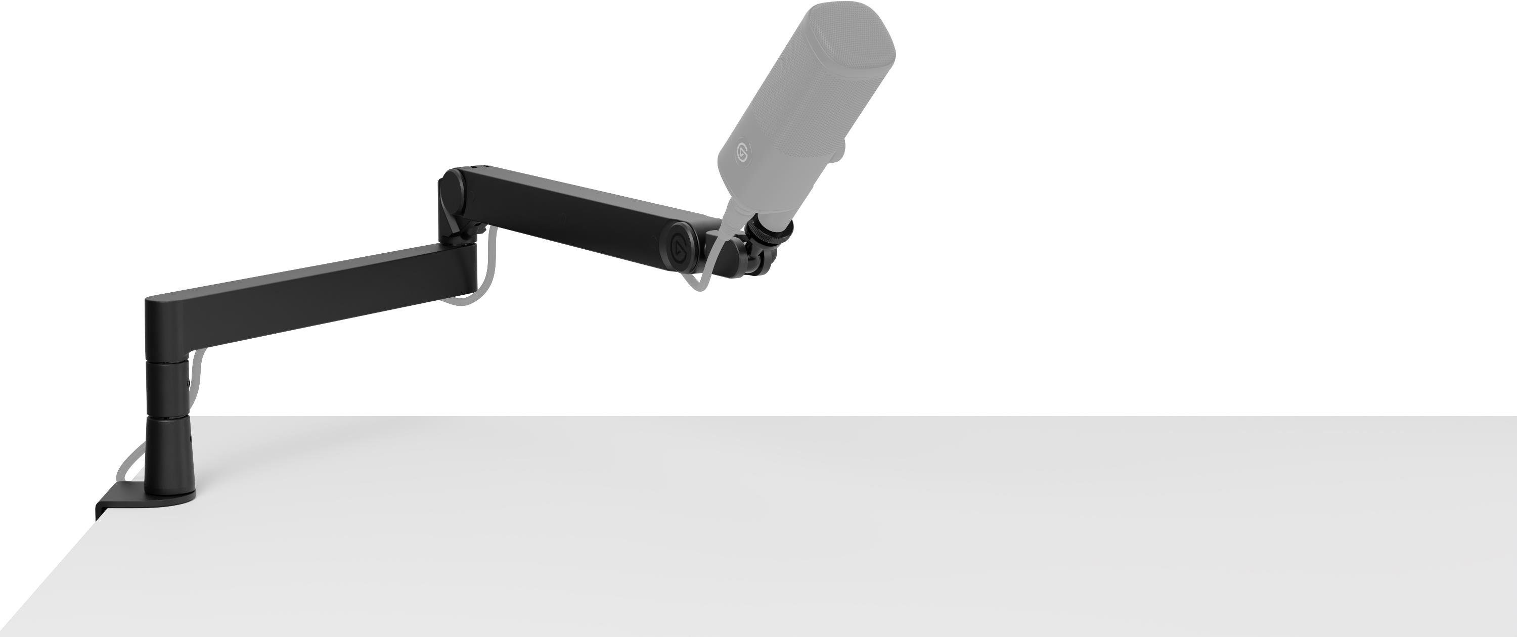 Elgato Wave Mic Arm Pro