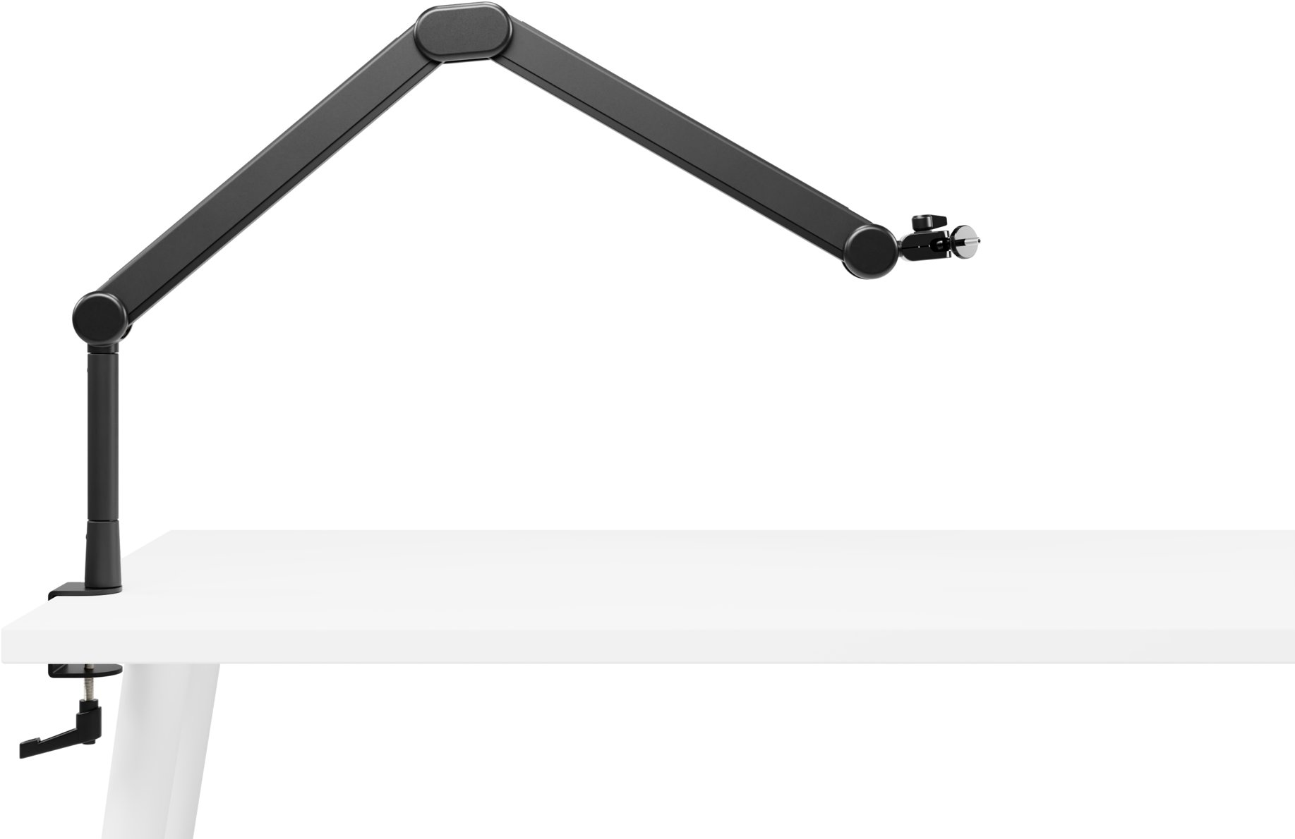 Elgato Wave Mic Arm High Rise MK.2