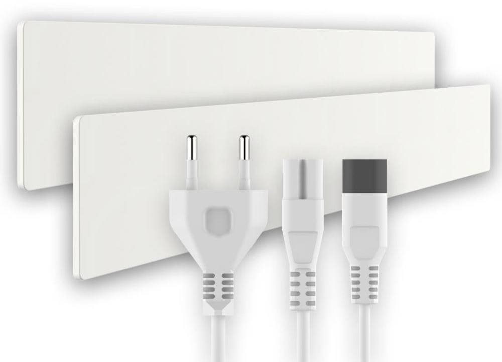 ELIAS Mold Dry set M1 + M2