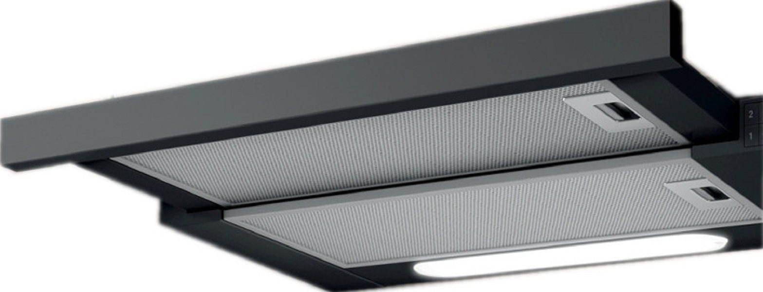 ELICA ELITE 14 LUX BL / A / 50