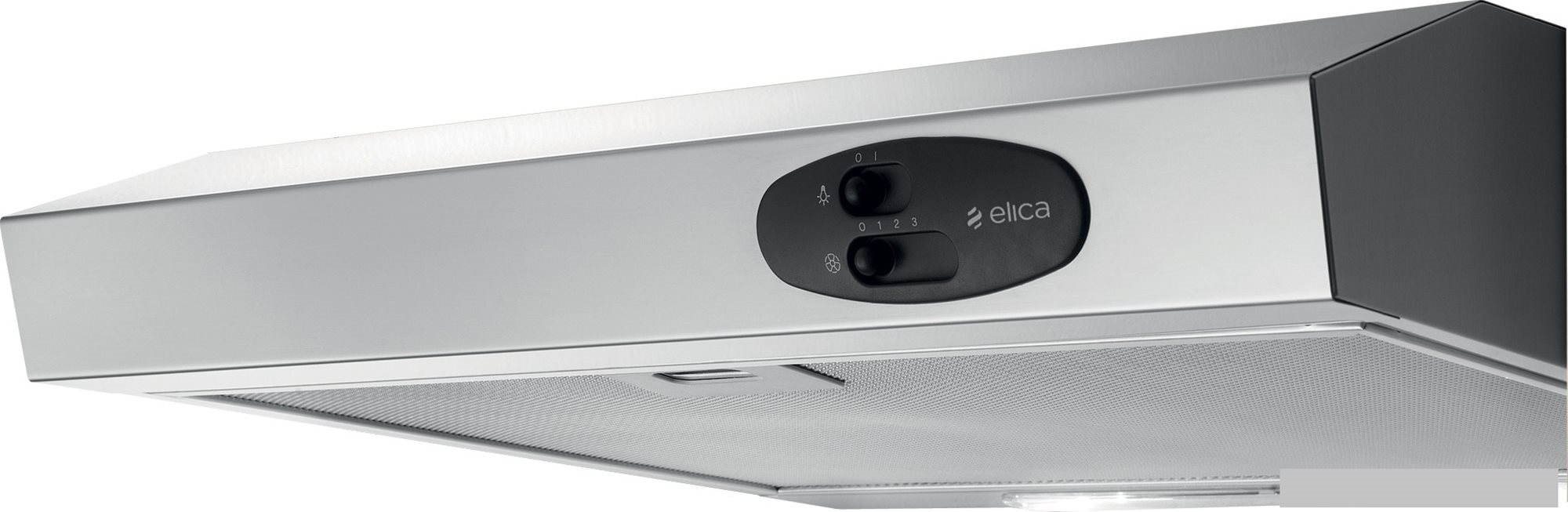 ELICA KREA ST IX F/60
