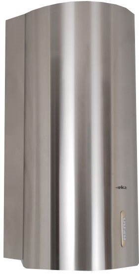 ELICA STONE IX/A/33
