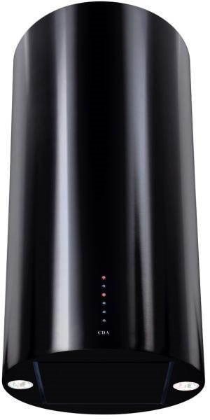 ELICA TUBE PRO BL/A/43