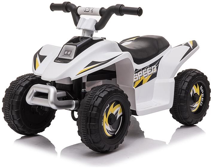Eljet X01 biela/white