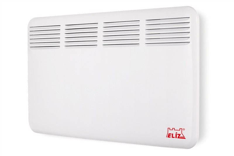 ELÍZ ECM 20