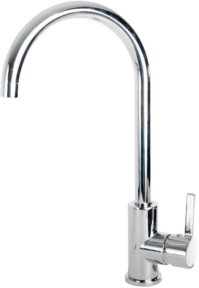 ELLECI C01