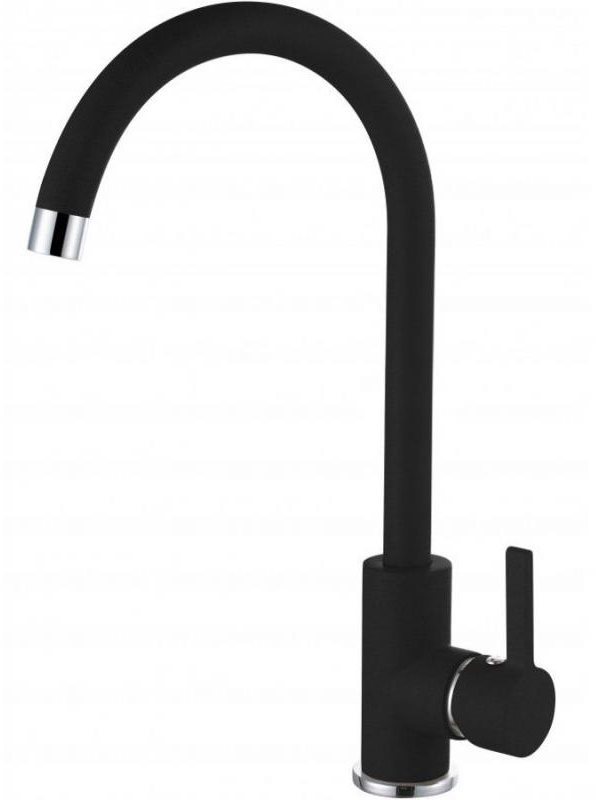 ELLECI C01 G40 Full Black