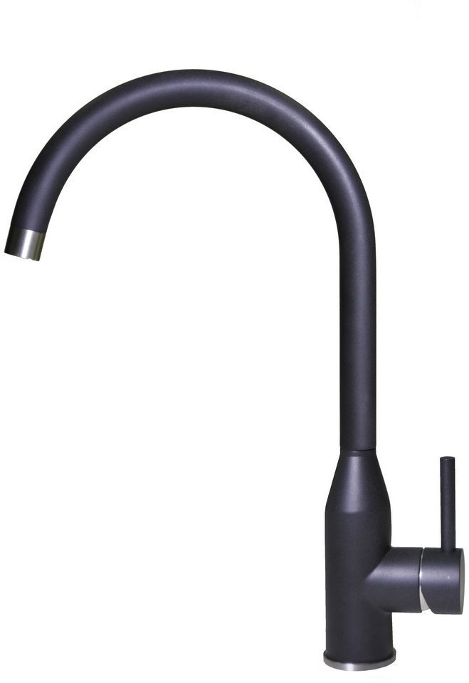 ELLECI ADIGE G40