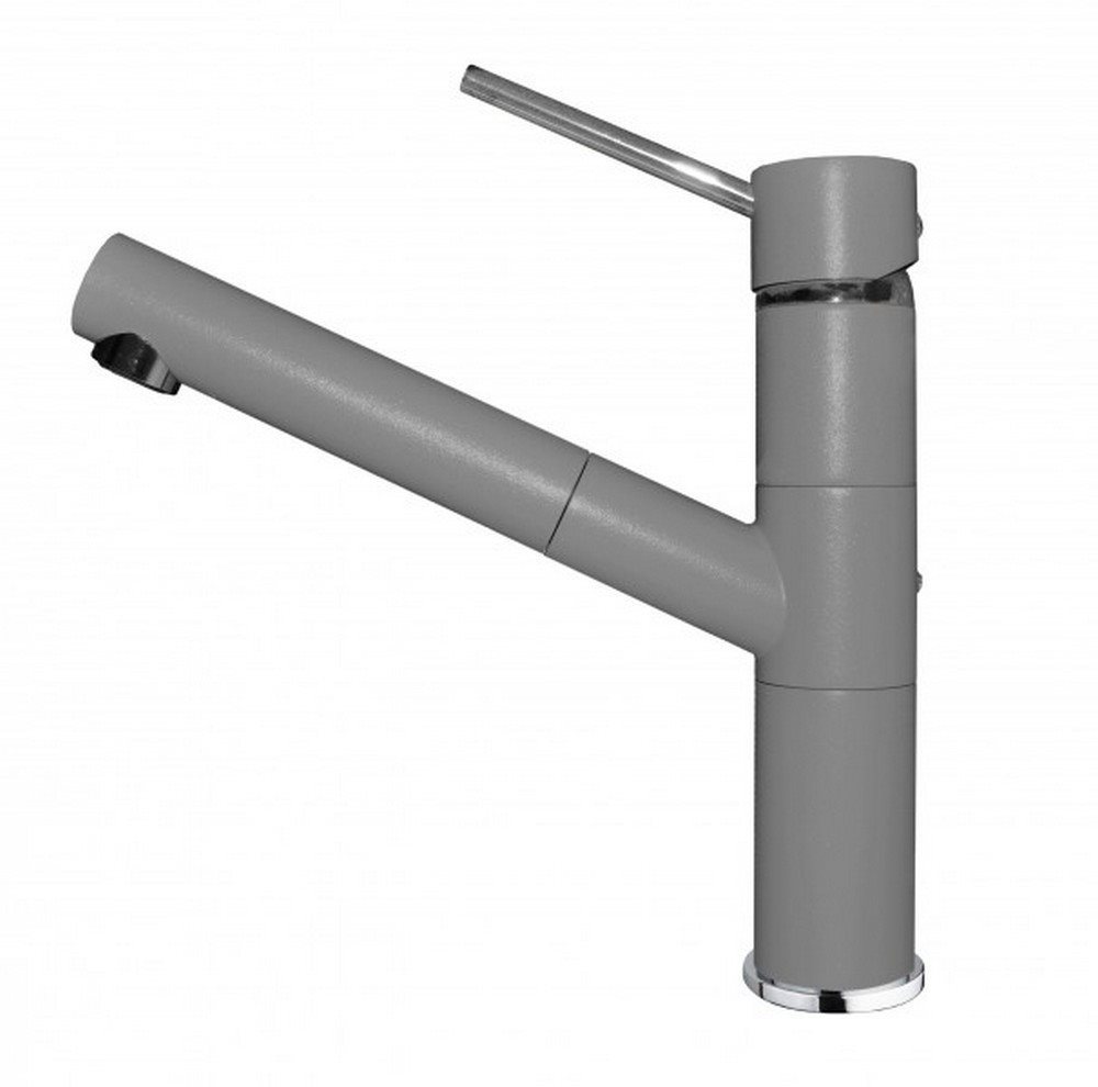 ELLECI RENO G48