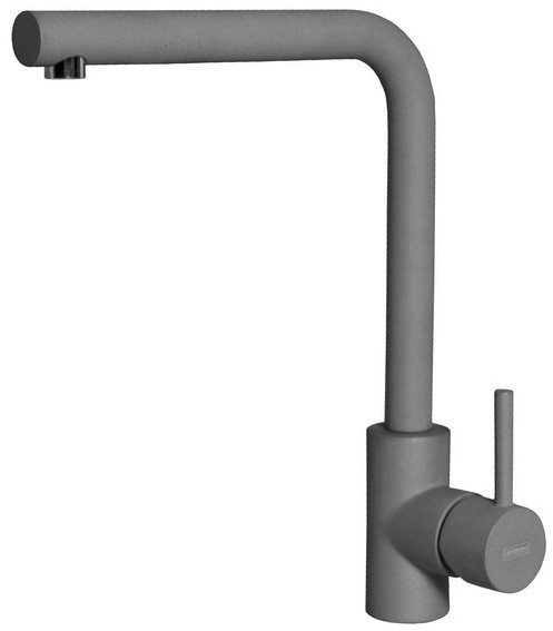 ELLECI TRAIL G48