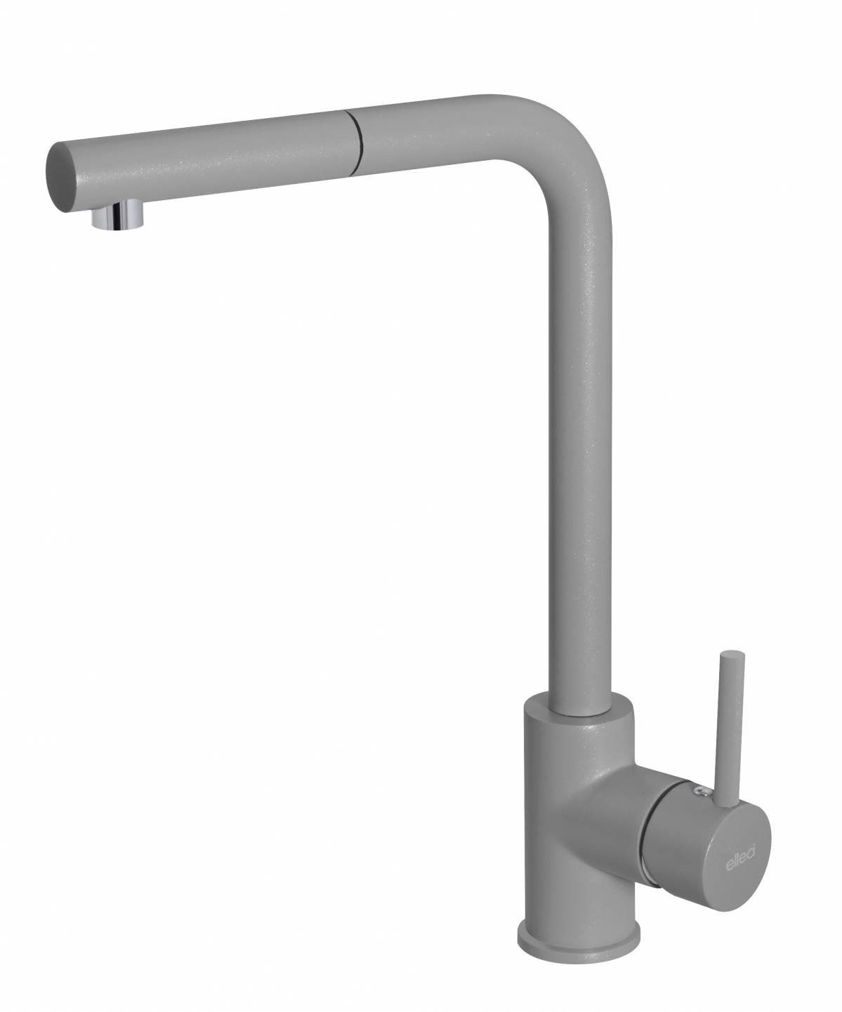 Elleci Trail plus G48