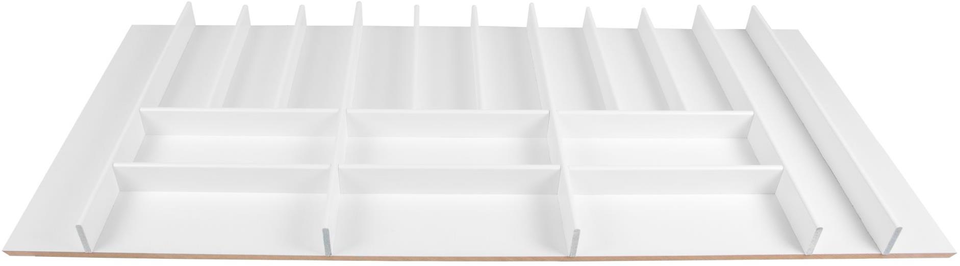 Elletipi Wood Line 120 cm, biely