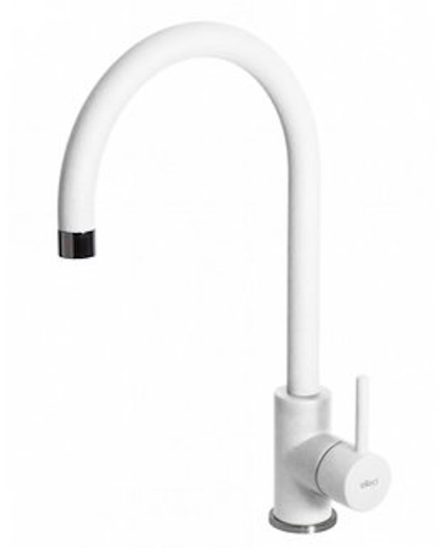 Elleci Cloud K96