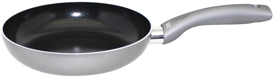 ELO Ducato Panvica 20 cm