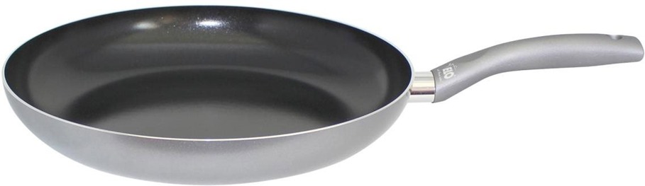 ELO Ducato Panvica 32 cm
