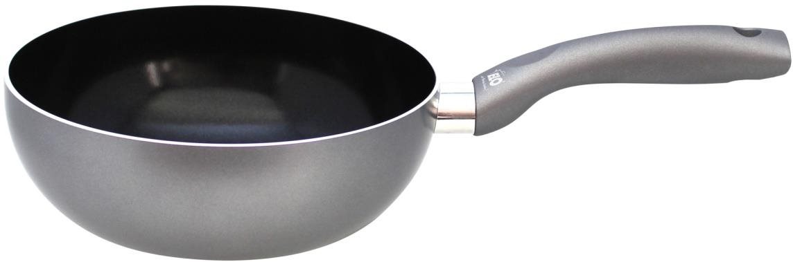 ELO Ducato Panvica Wok multifunkčná 20 cm