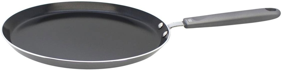 ELO Ducato Panvica na palacinky 26 cm