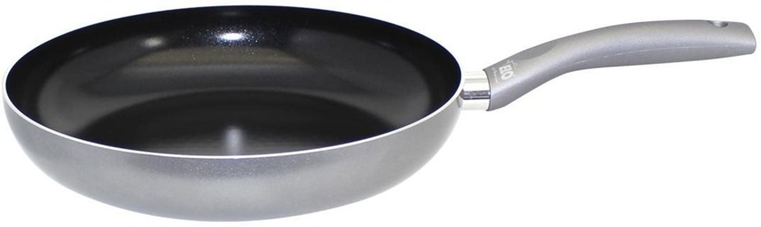 ELO Ducato Panvica 28 cm