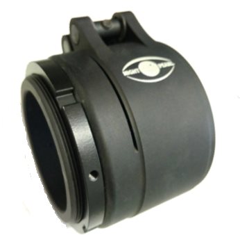 Night Pearl adaptér sada pre SEER O79
