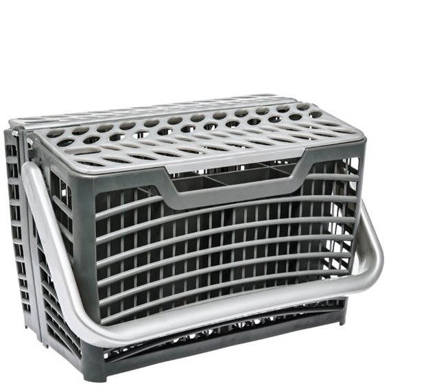 ELECTROLUX Kôš na príbory do umývačky riadu univerzálny E4DHCB01