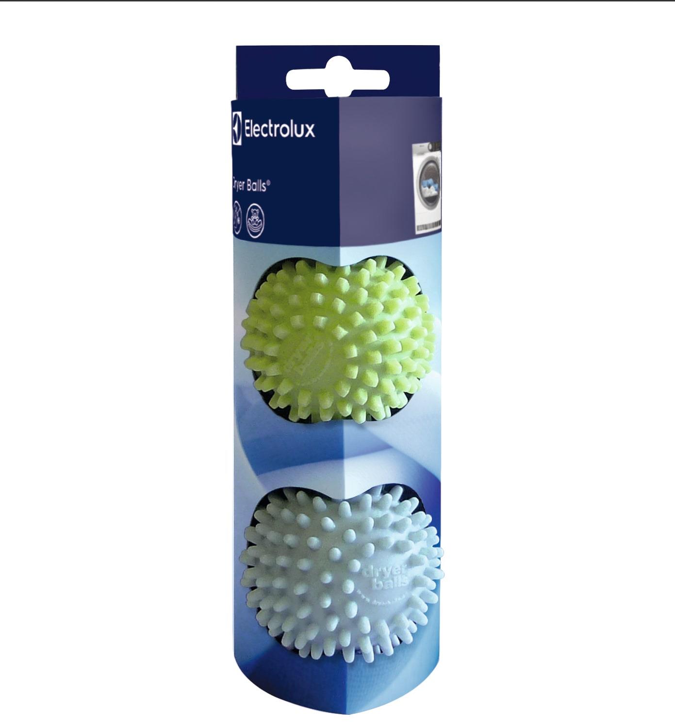 ELECTROLUX - Loptičky do sušičky M9029791861