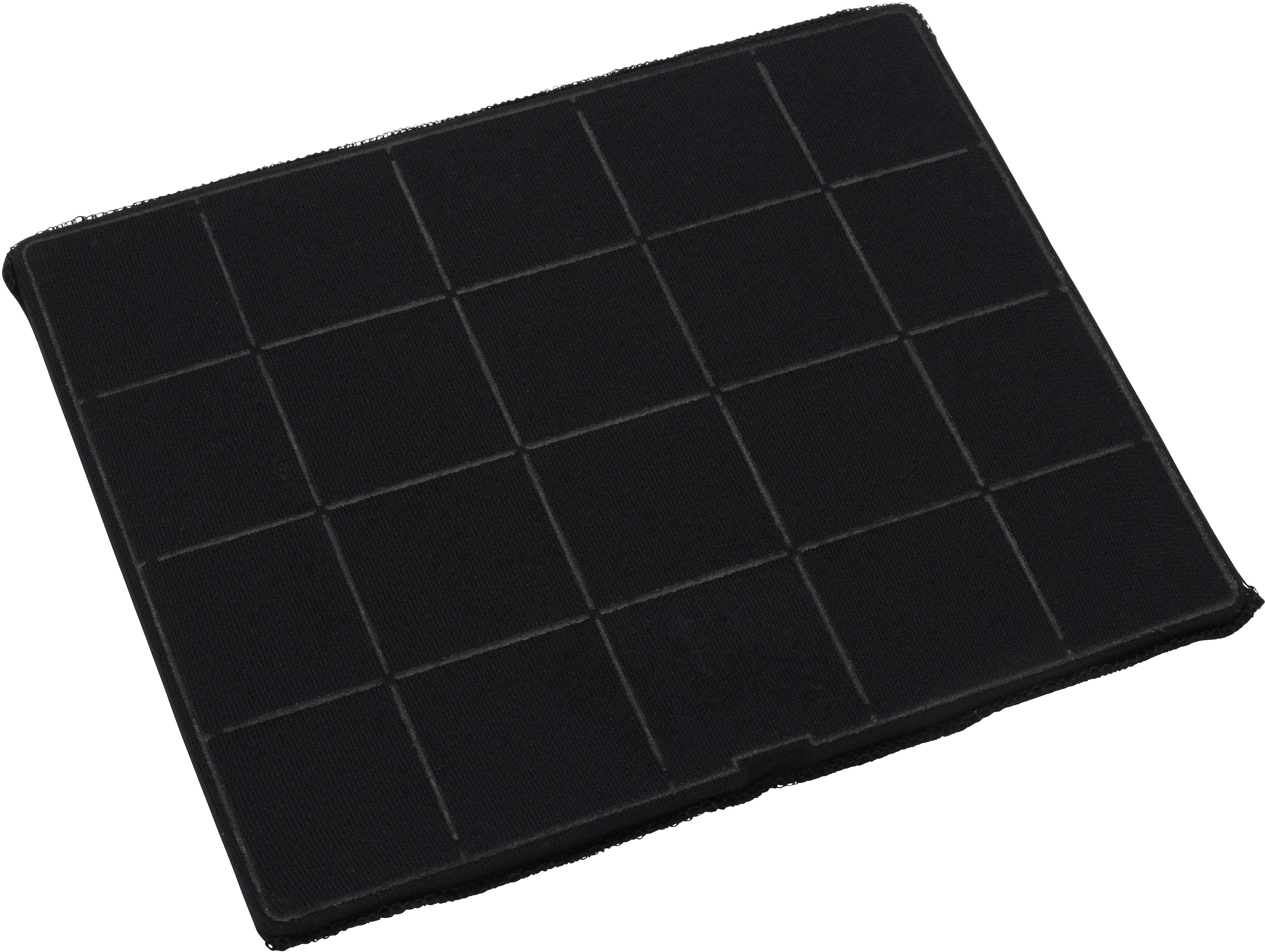 AEG/Electrolux LONGLIFE MCFB46/regeneračný