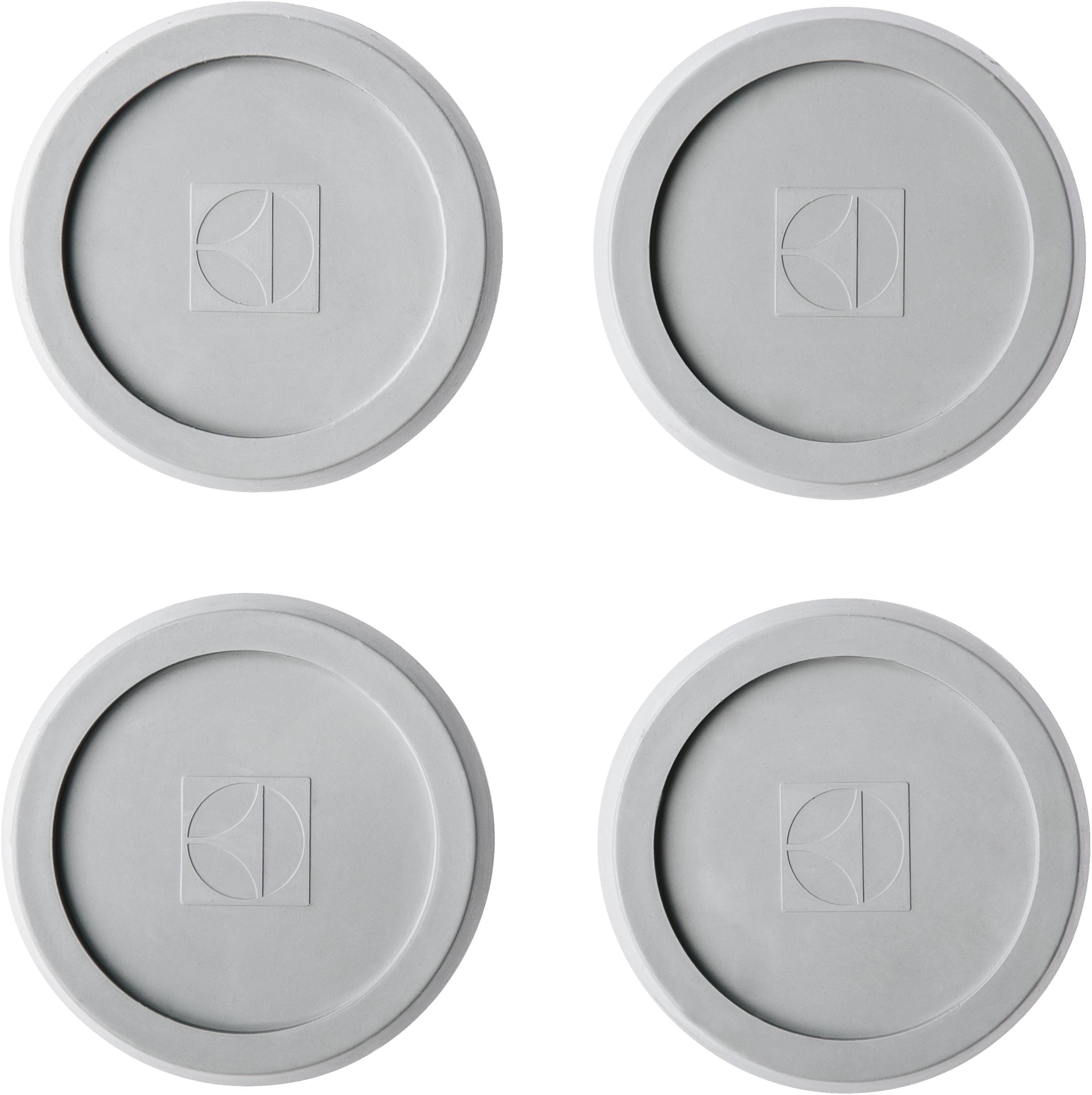 ELECTROLUX E4WHPA02
