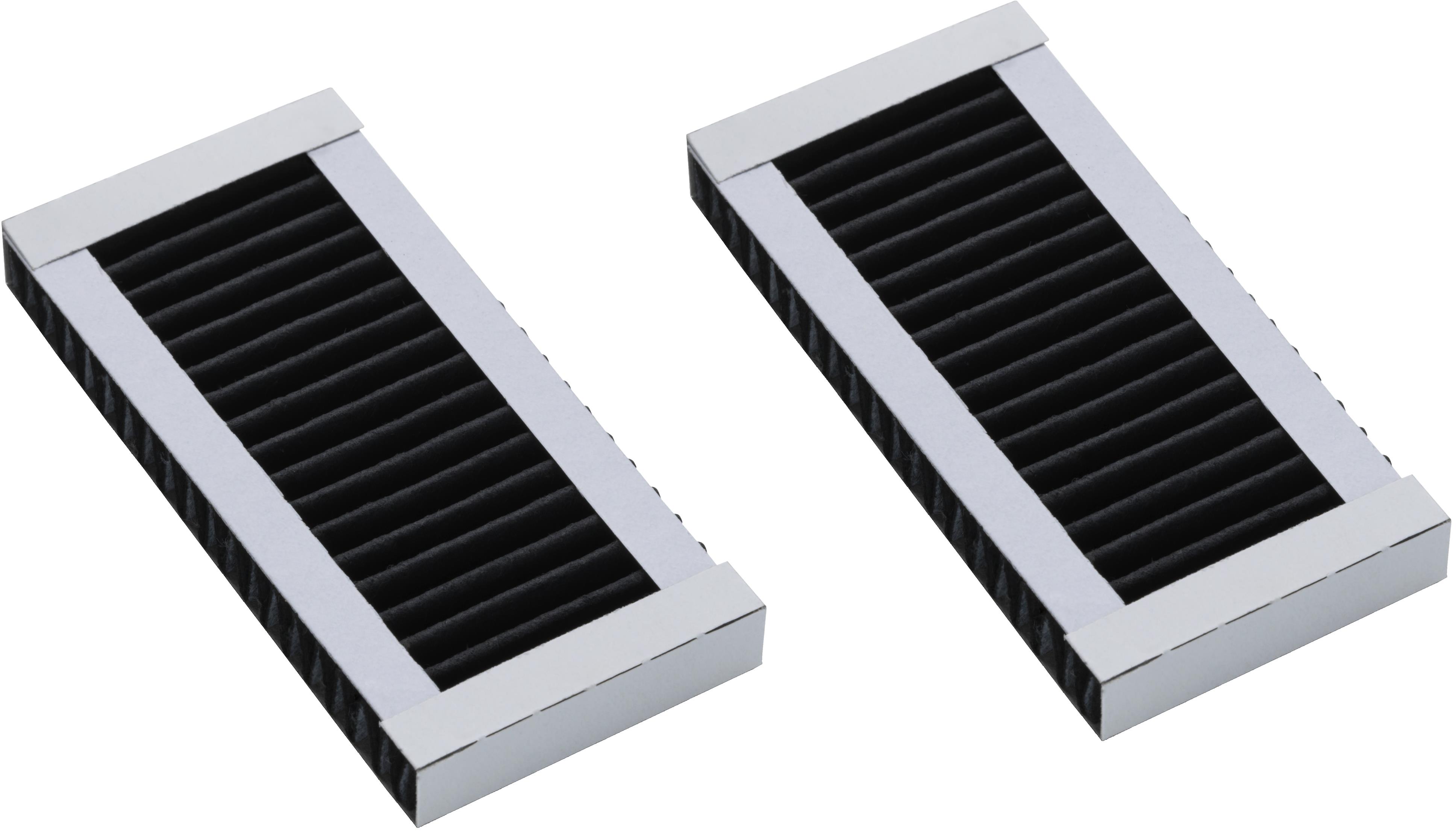 ELECTROLUX/AEG CleanAir+ M9RWCAF2
