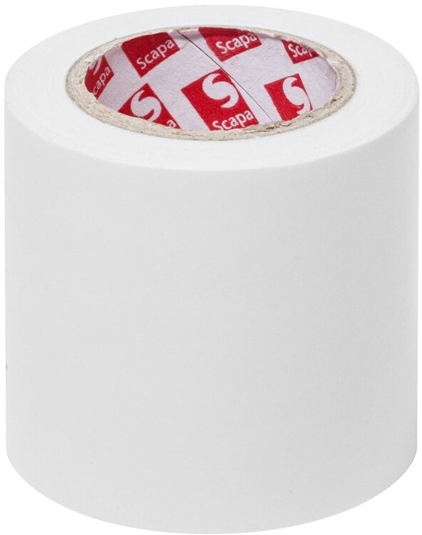 AEG/ELECTROLUX M2CKCF10U