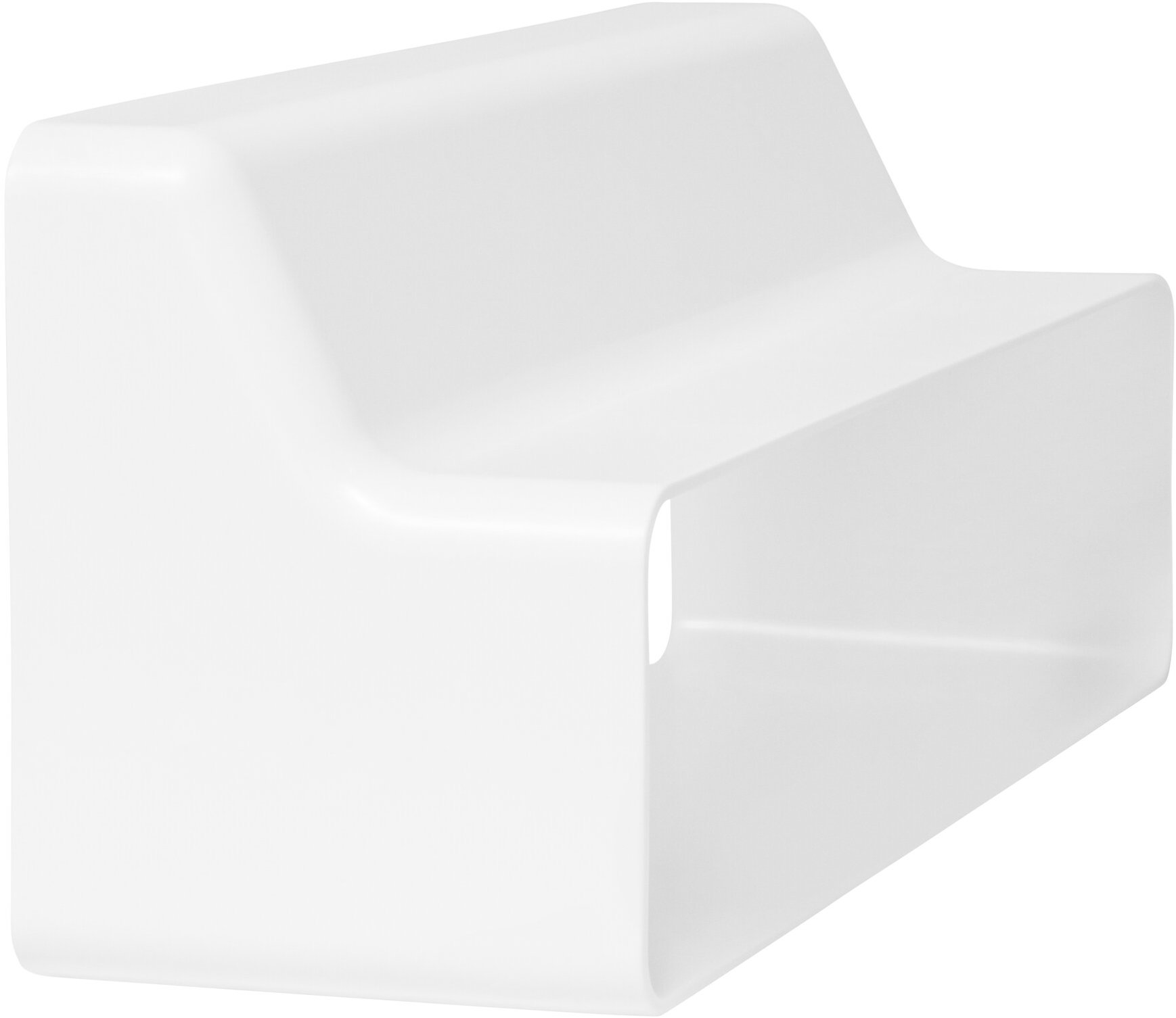 AEG/ELECTROLUX M2CKCF11U