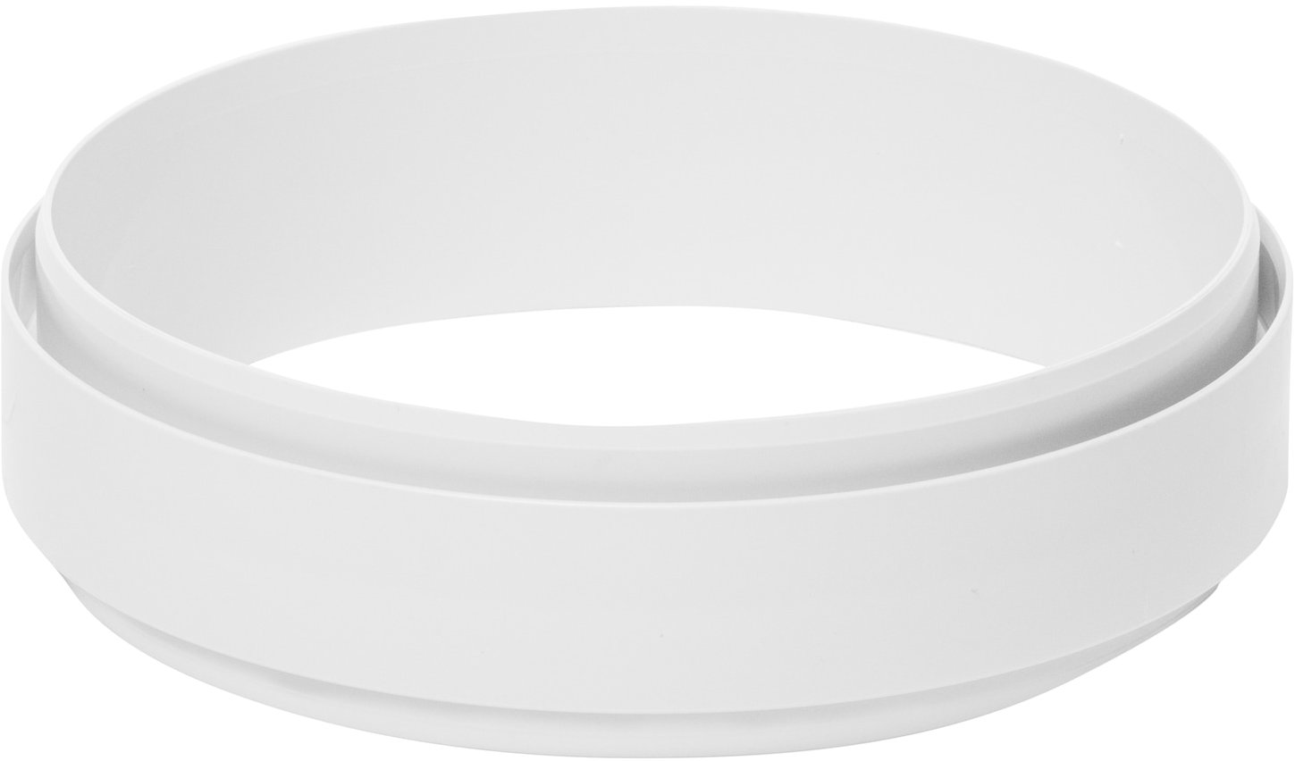 AEG/ELECTROLUX M2CKCF08U