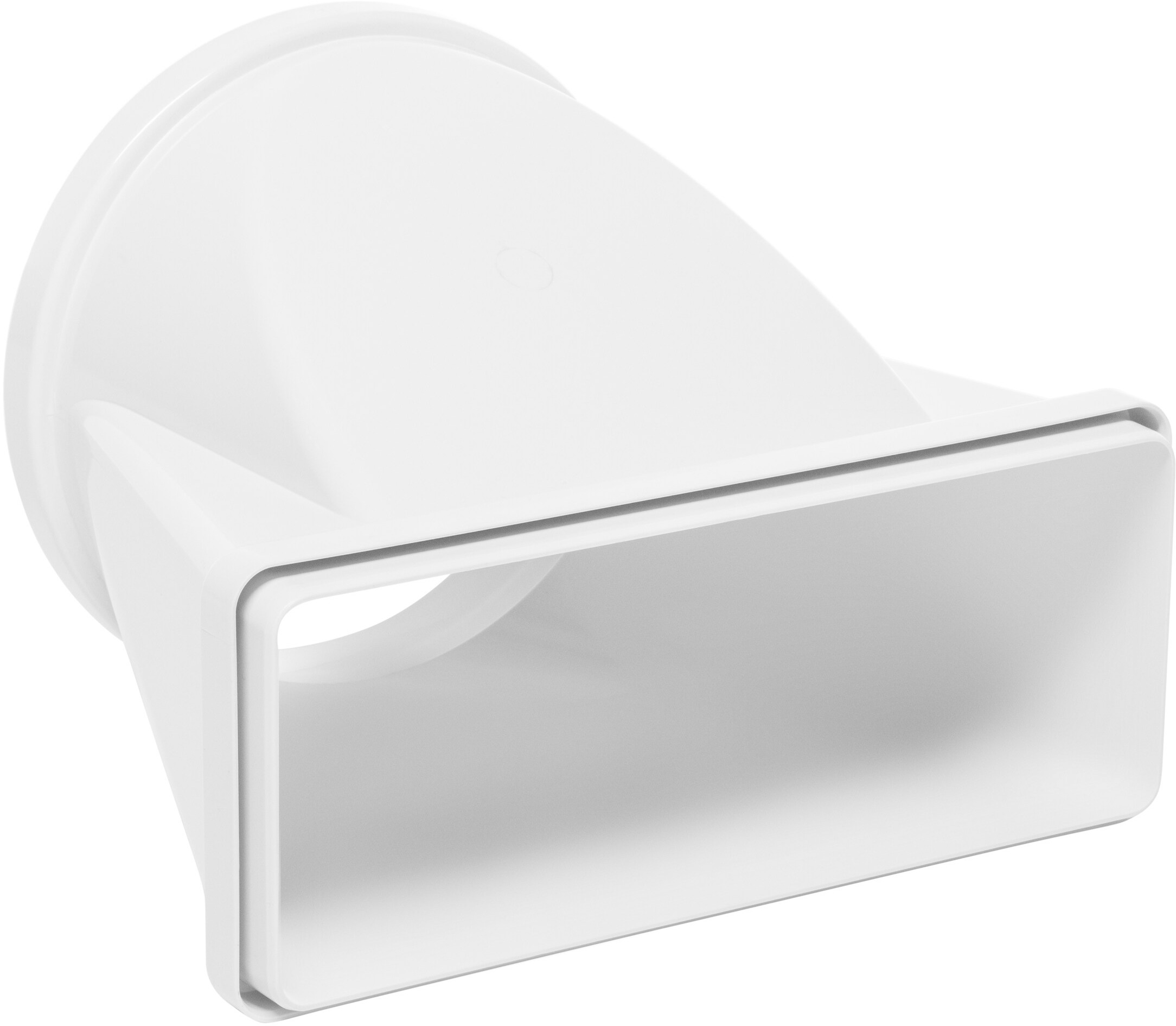 AEG/ELECTROLUX M2CKCF02U