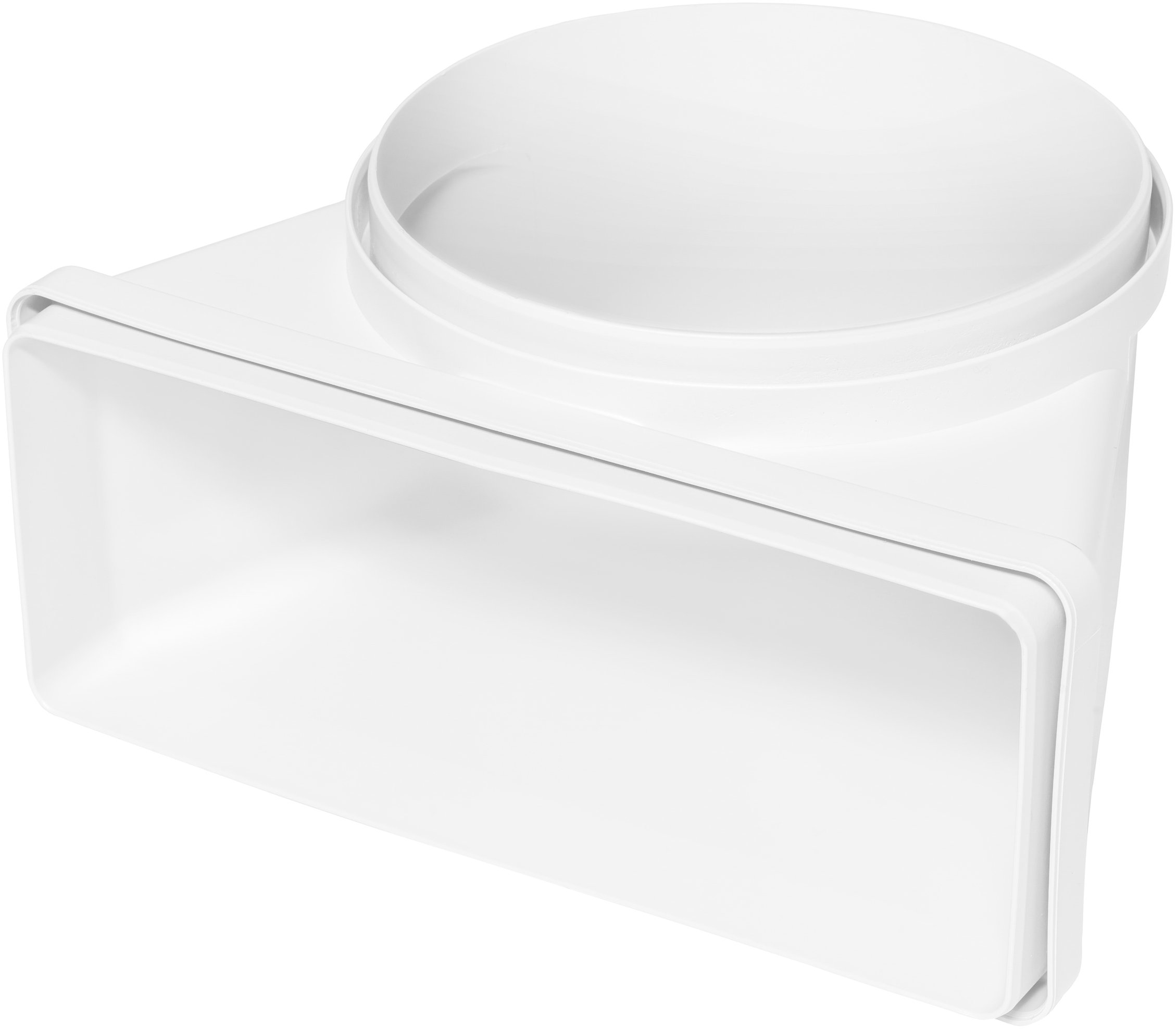 AEG/ELECTROLUX M2CKCF03U