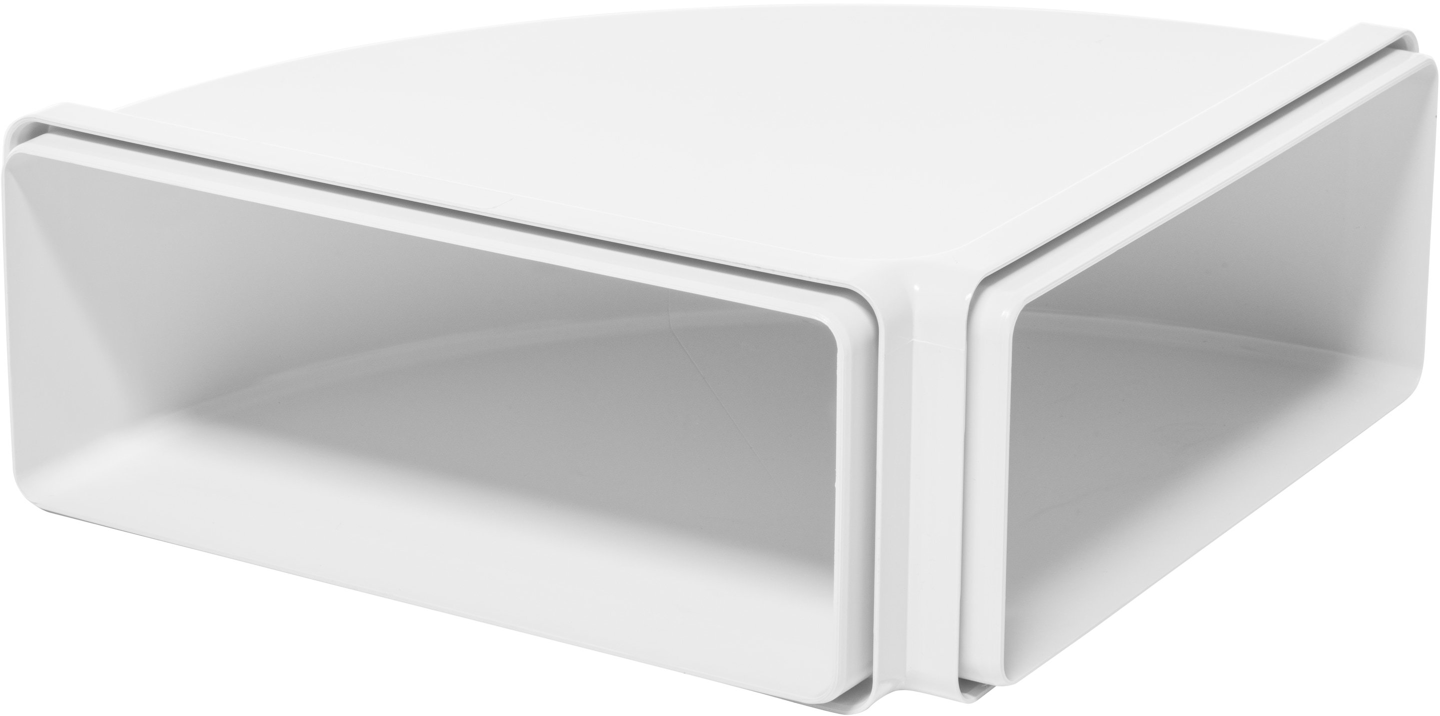 AEG/ELECTROLUX M2CKCF04U