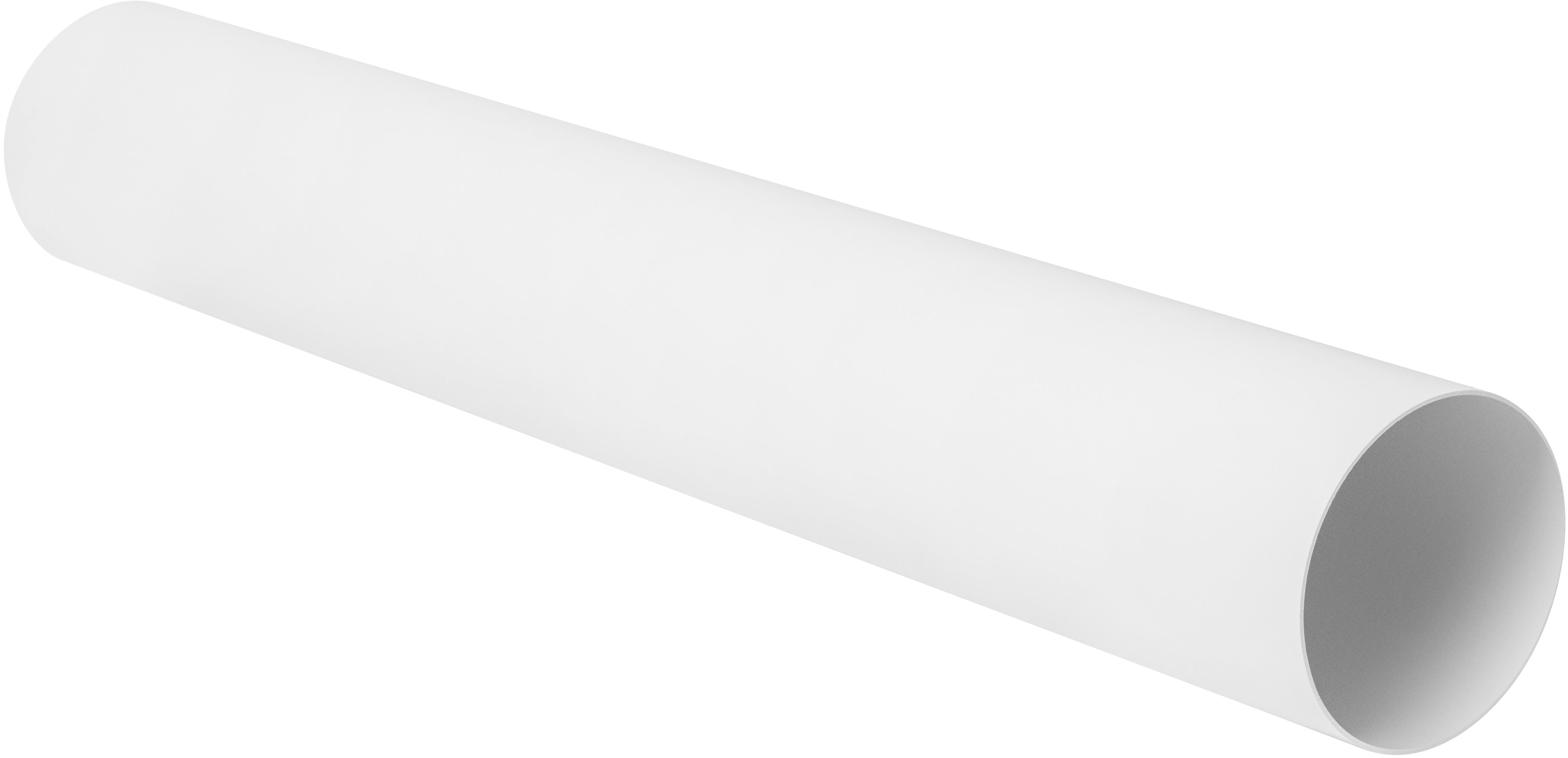 AEG/ELECTROLUX M2CKCF07U