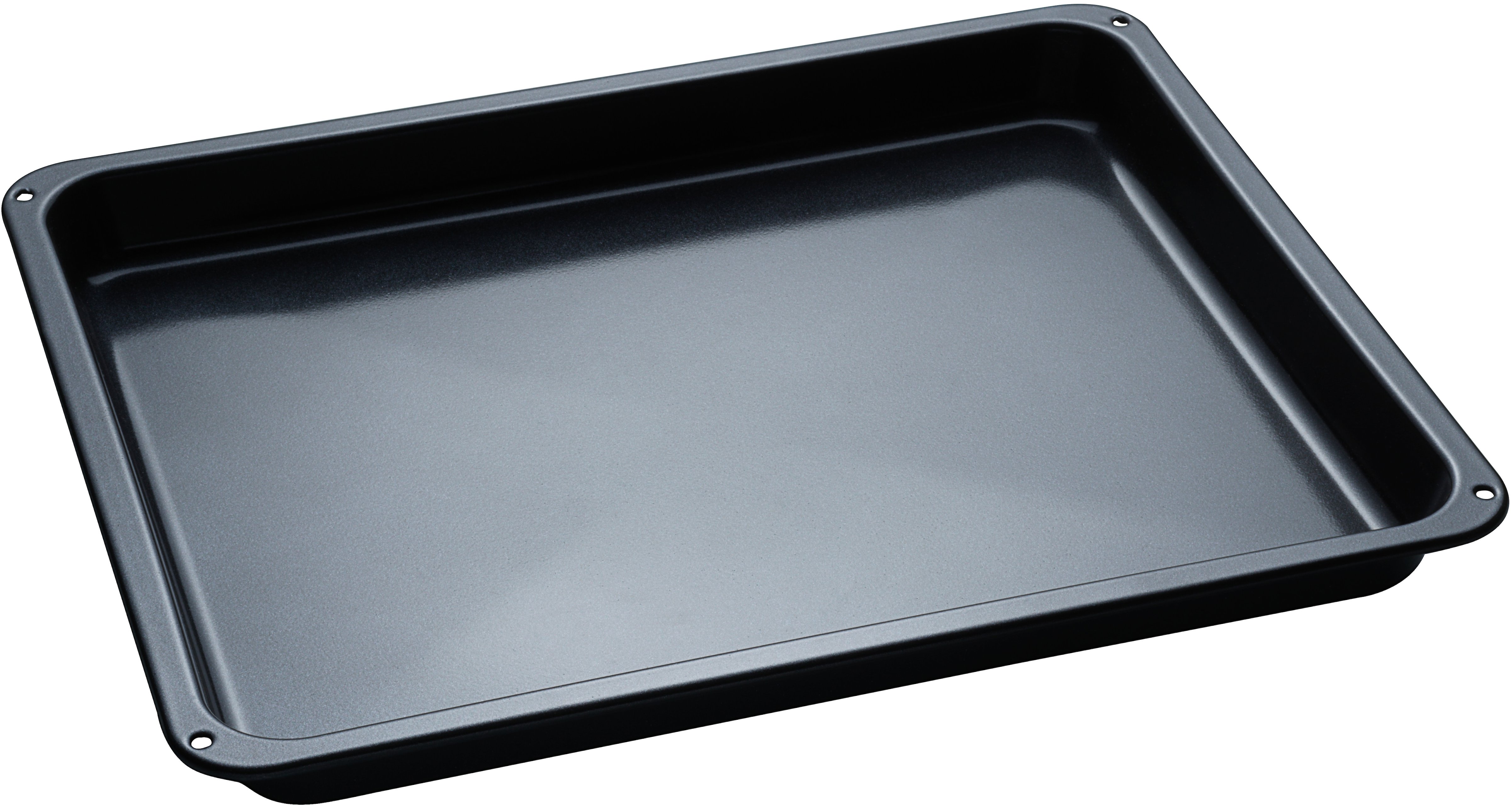 AEG/ELECTROLUX Easy2Clean 40 mm MOOEC02