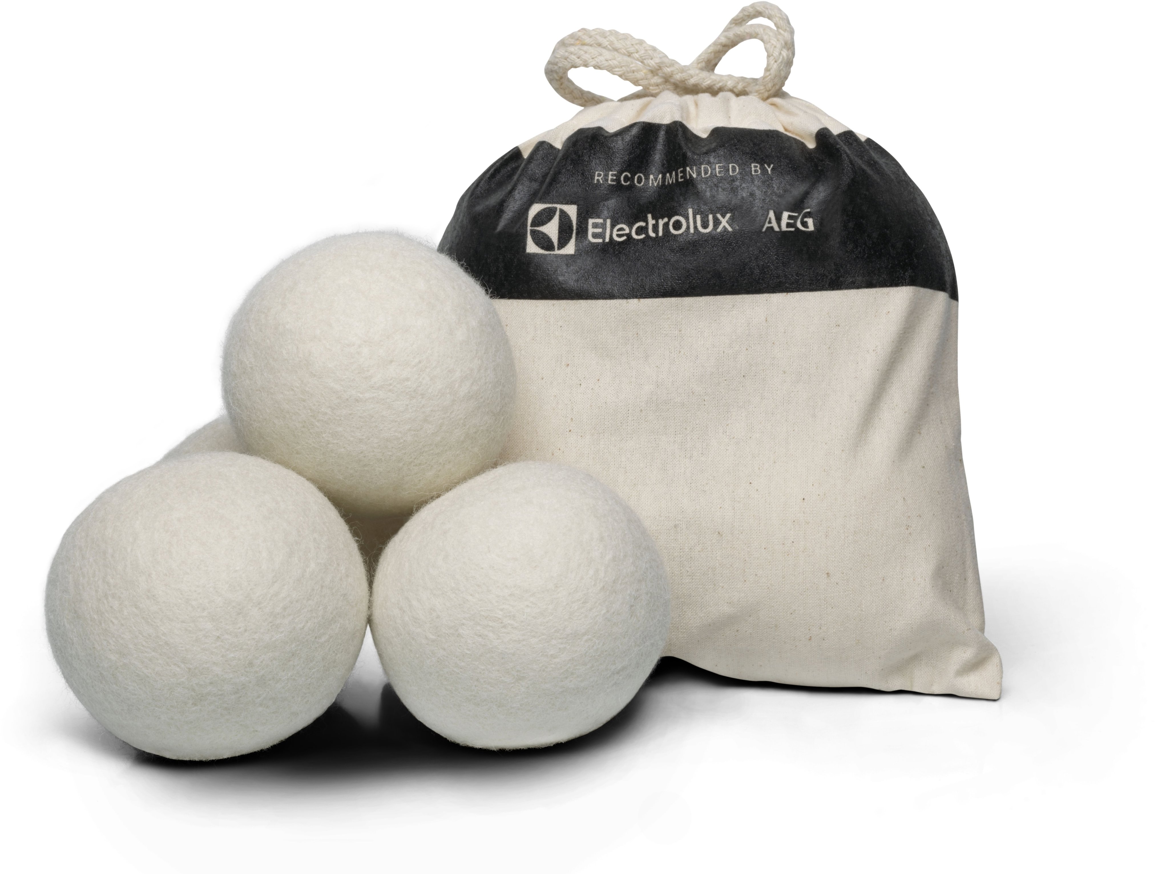 AEG/ELECTROLUX M9YHODB2