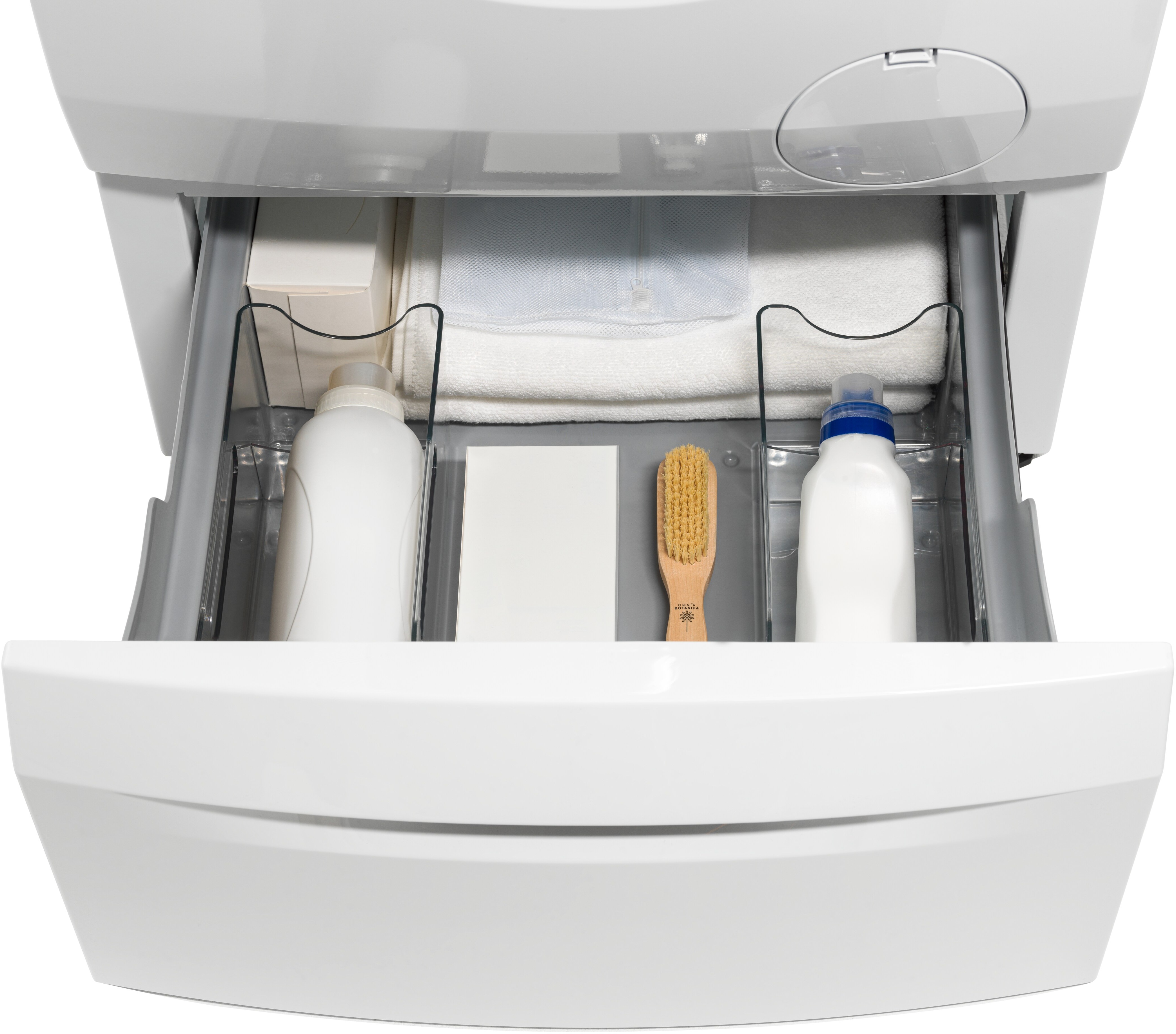 AEG/ELECTROLUX M1WYHPE3