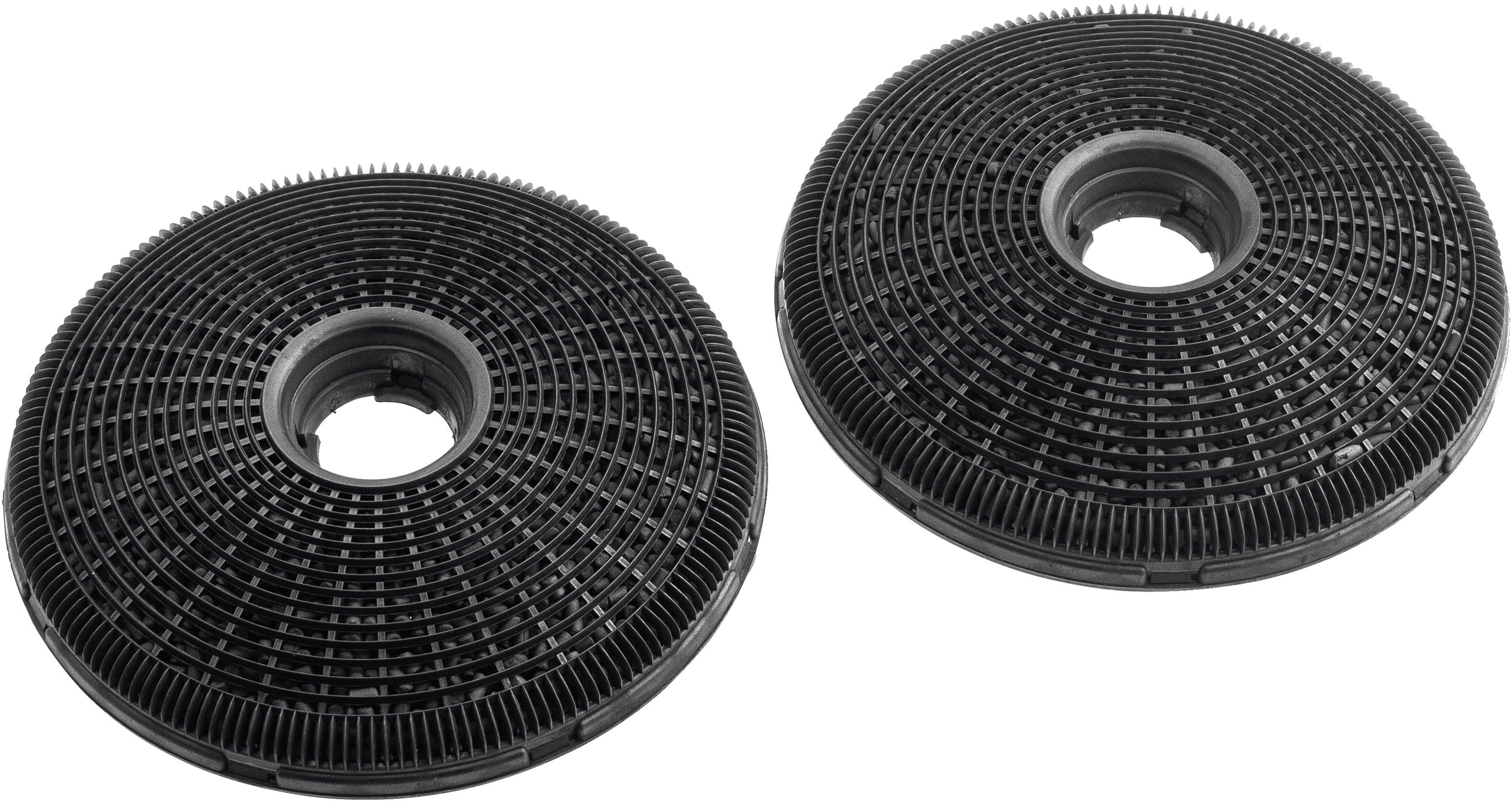 AEG/ELECTROLUX ECFB02ST