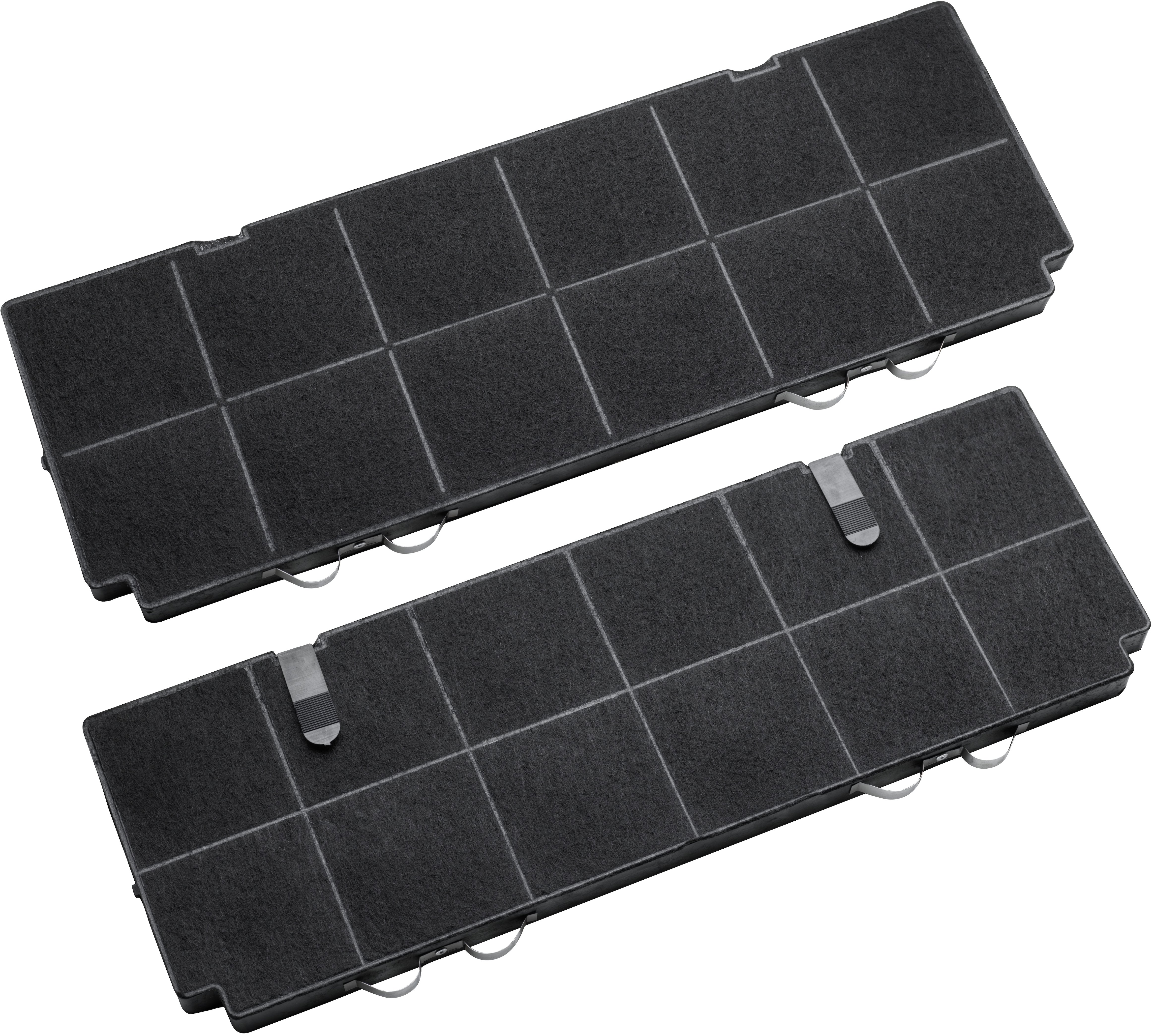 AEG/ELECTROLUX MCFB82ST