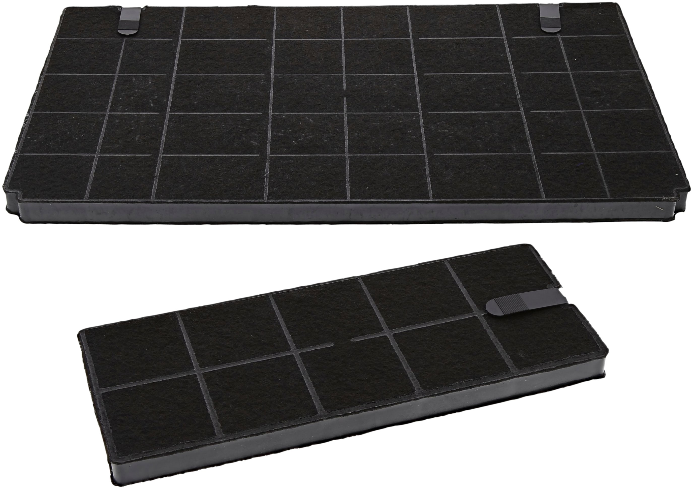 AEG/ELECTROLUX MCFB63ST