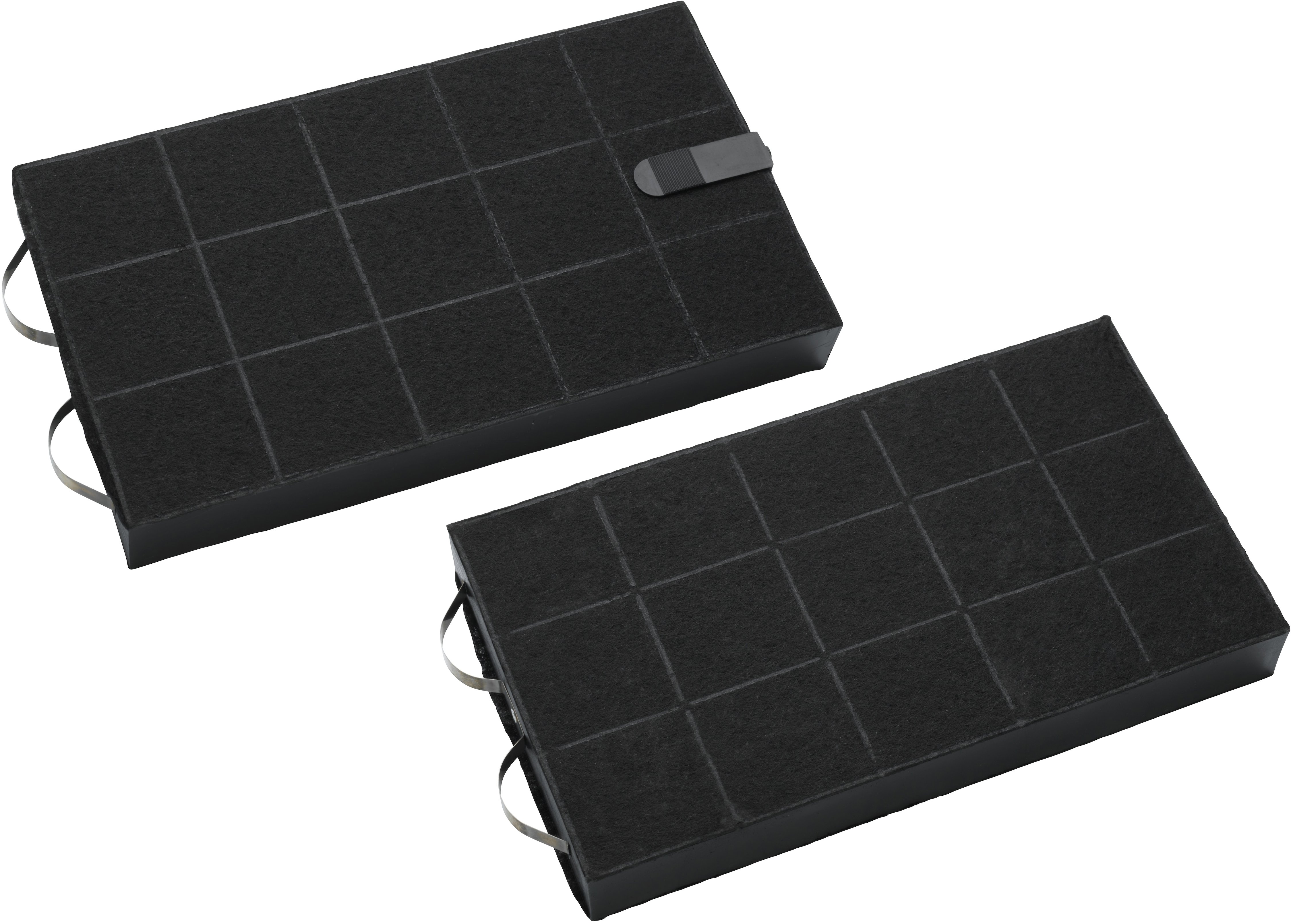 AEG/ELECTROLUX MCFB49ST