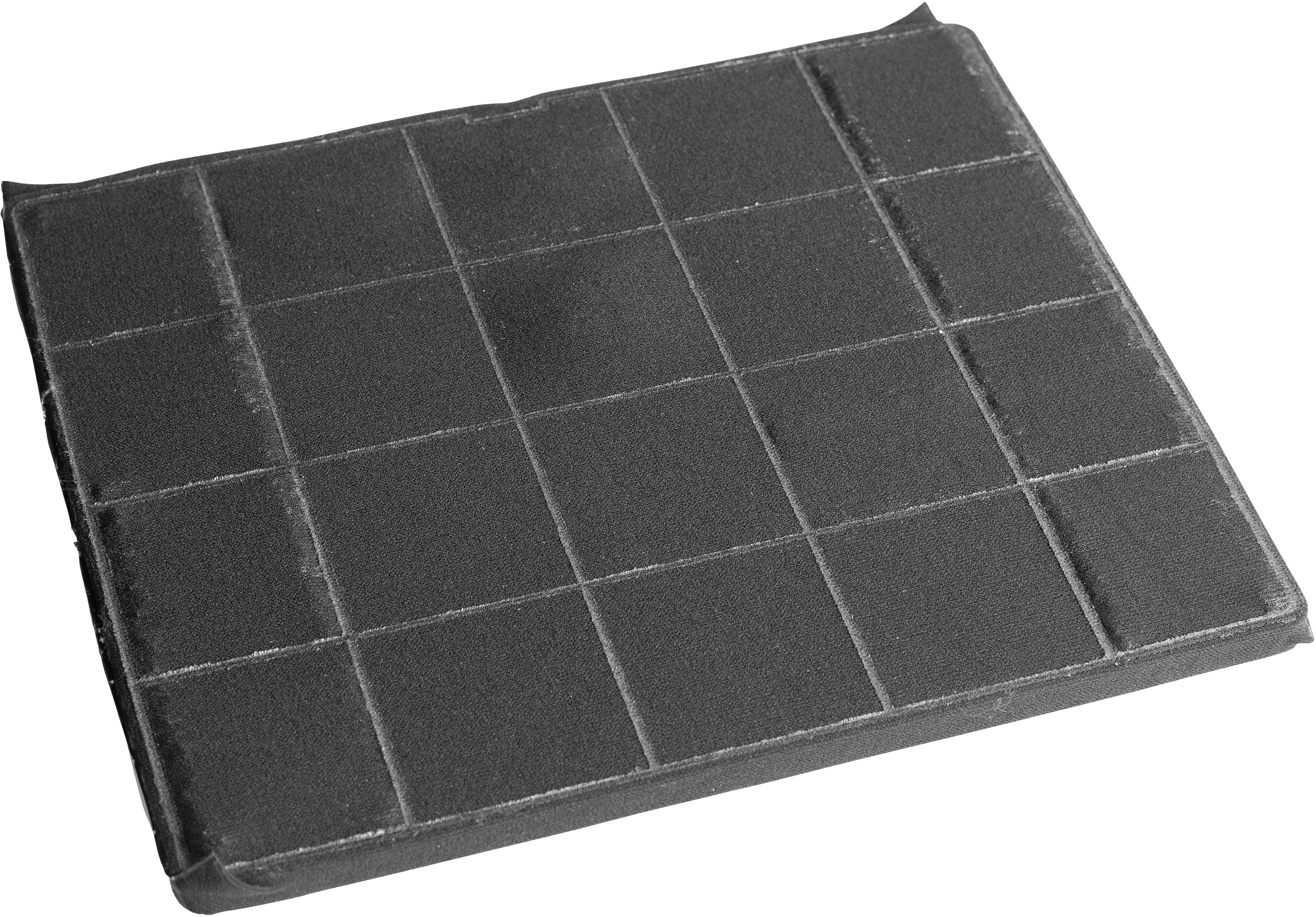 AEG/ELECTROLUX ECFBPL02