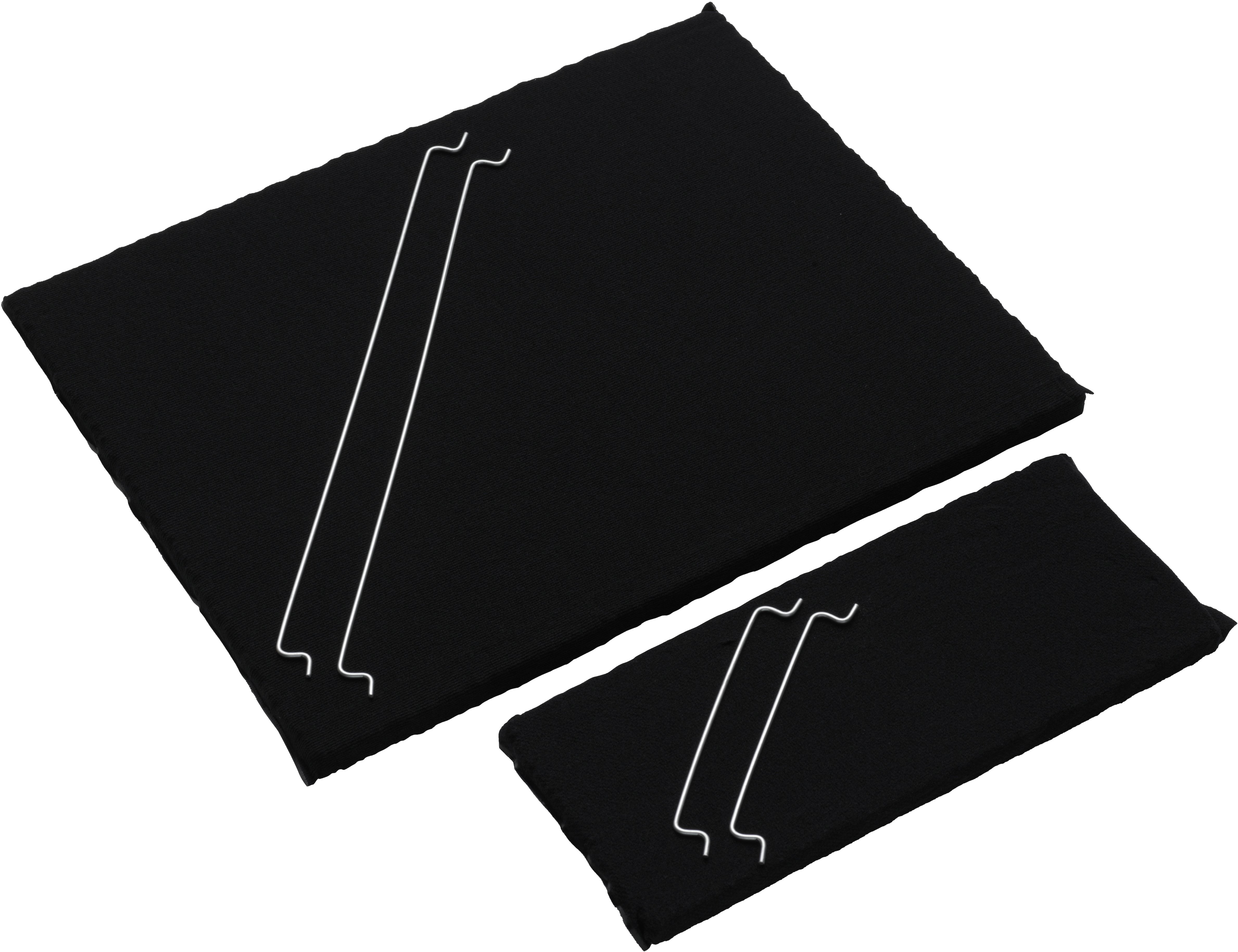 AEG/ELECTROLUX MCFB79PL